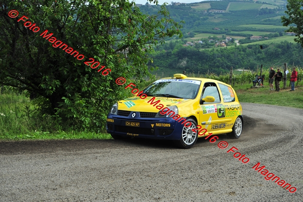 DSC_9736.JPG